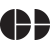 Cloud Defensive Help Center home page
